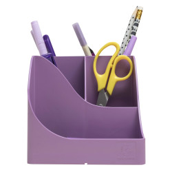 Pot à crayons Pen Wave Pop N'Co