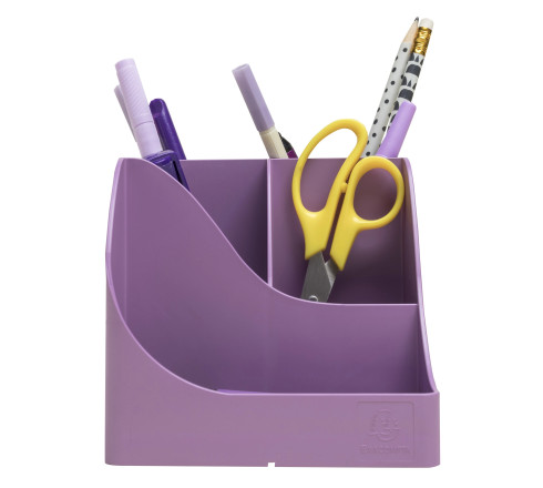 Pot à crayons Pen Wave Pop N'Co