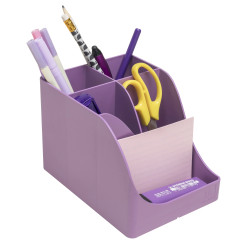 Pot à crayons Pen Wave Pop N'Co