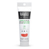 Peinture acrylique Heavy Body 59 ml sans cadmium - Jaune clair sans ca