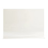 Porte-visuel droit horizontal A4