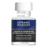 Essence de térébenthine - 75 ml