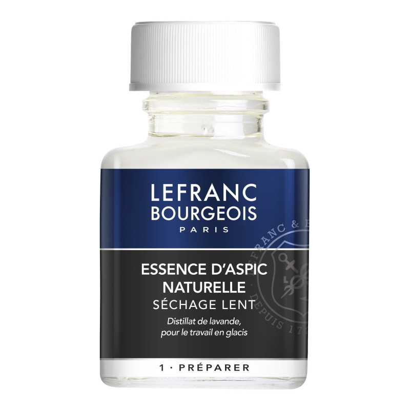 Essence d'aspic naturelle - 250ml