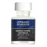 Essence d'aspic naturelle - 250ml