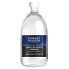Essence de pétrole - 250 ml