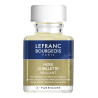 Huile d'oeillette - ID6036 75ml