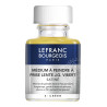 Medium à peindre Vibert - 250 ml