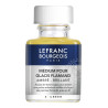 Siccatif Flamand - 250 ml