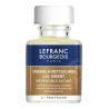Vernis à retoucher Vibert - 250 ml