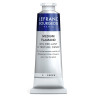 Médium flamand sans plomb - 60 ml