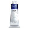 Médium vénitien sans plomb - 60 ml