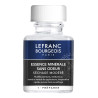 Essence minérale sans odeur - Essence minérale sans odeur - flacon 75