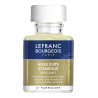 Standolie de lin - 250ml