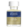 Huile de carthame - ID4470 75ml