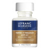 Vernis à tableaux mat anti-UV - Aérosol - 400ml