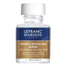 Vernis à retoucher Surfin - 150 ml - Aérosol