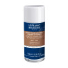 Fixatif mat pour crayons - 400ml