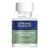 Liquide nettoyant pour brosses - 250ml