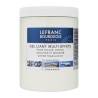 Liant acrylique 1000 ml