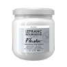 Peinture vinylique extra-fine Flashe 400 ml - 022 Blanc Série 1