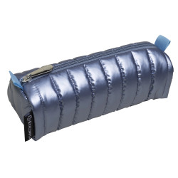 Trousse ronde adaptée DOUDOUNE
