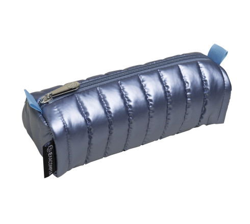 Trousse ronde adaptée DOUDOUNE