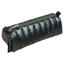 Trousse ronde adaptée DOUDOUNE