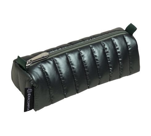 Trousse ronde adaptée DOUDOUNE