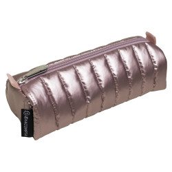 Trousse ronde adaptée DOUDOUNE