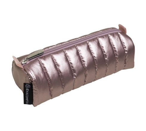 Trousse ronde adaptée DOUDOUNE