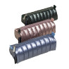 Trousse ronde adaptée DOUDOUNE