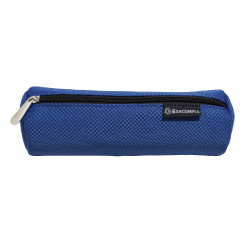 Trousse ronde MESH