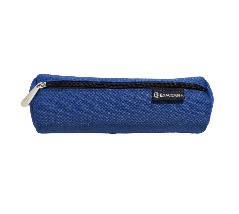 Trousse ronde MESH