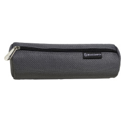 Trousse ronde MESH