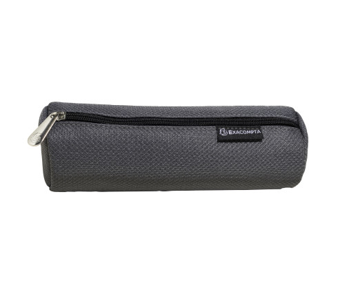 Trousse ronde MESH