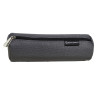 Trousse ronde MESH