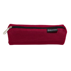 Trousse ronde MESH