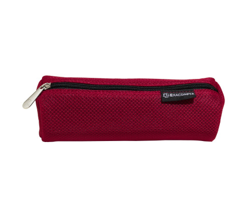 Trousse ronde MESH