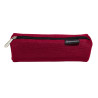 Trousse ronde MESH