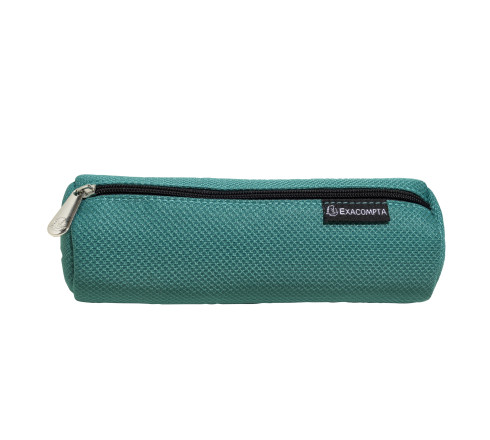 Trousse ronde MESH