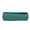 Trousse ronde MESH