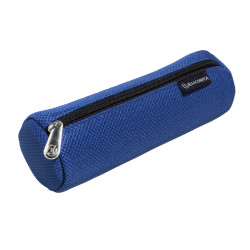 Trousse ronde MESH