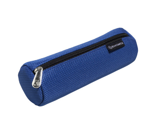 Trousse ronde MESH