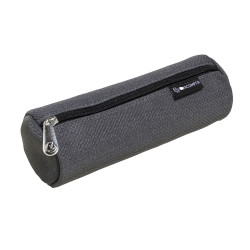 Trousse ronde MESH