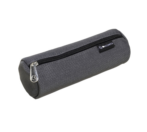 Trousse ronde MESH