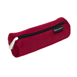 Trousse ronde MESH