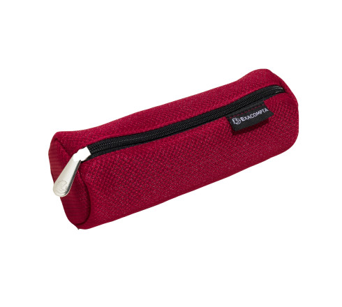 Trousse ronde MESH