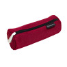 Trousse ronde MESH