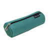 Trousse ronde MESH