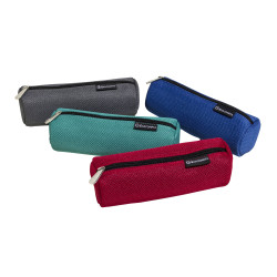 Trousse ronde MESH